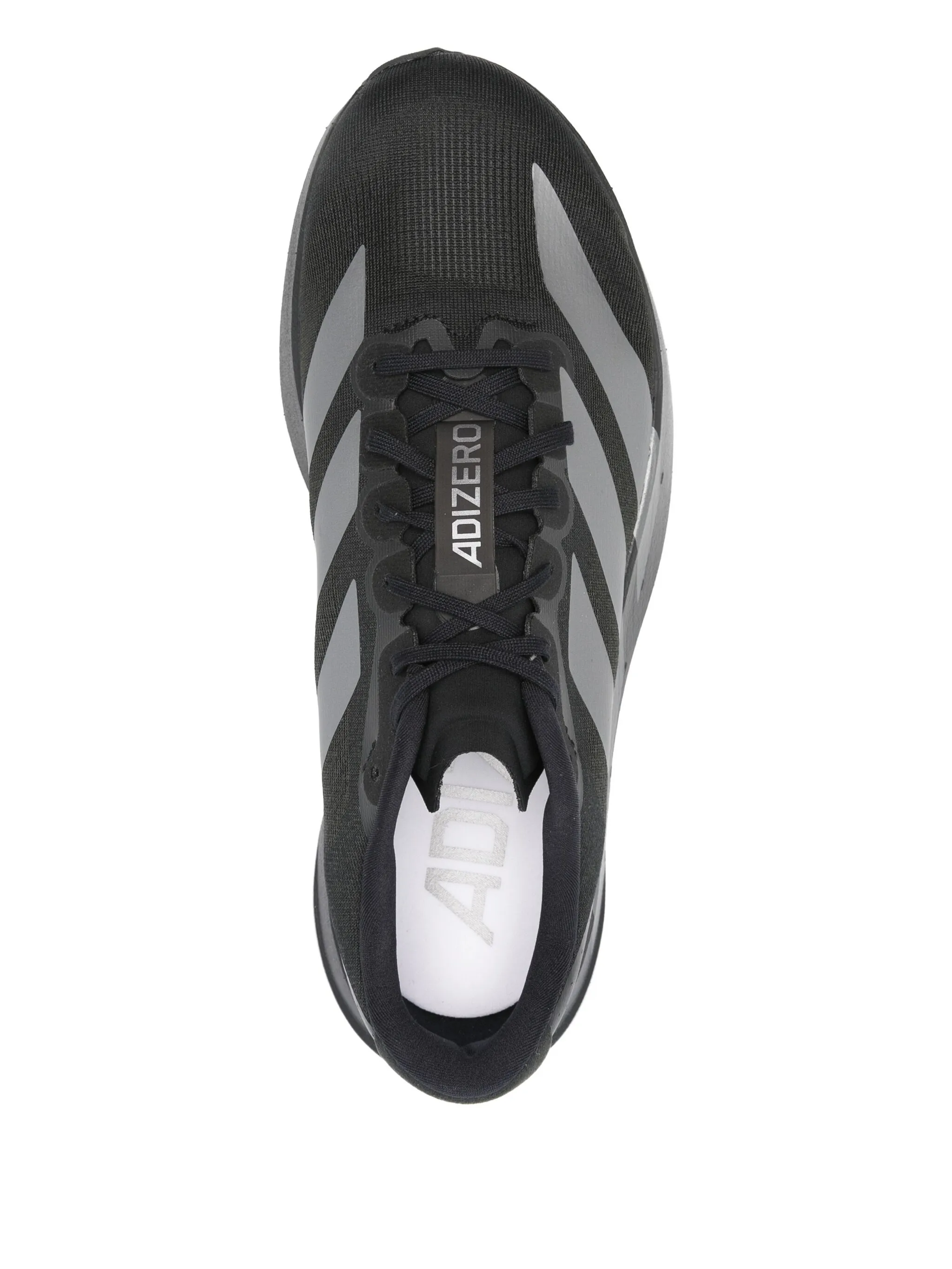 adidas Adizero Evo SL 'black'