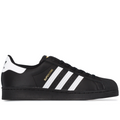 adidas baskets Superstar 'BLACK/WHITE'