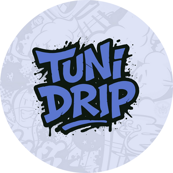 TuniDrip