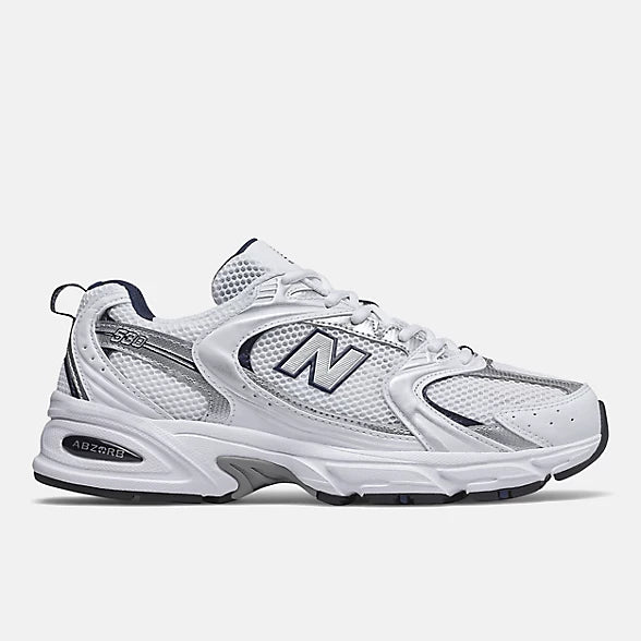 New Balance 530 ABZORB