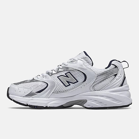 New Balance 530 ABZORB