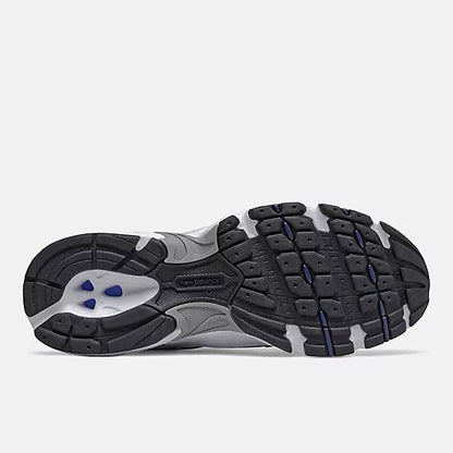 New Balance 530 ABZORB