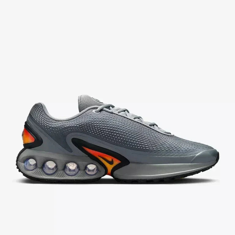 Nike Air Max DN - Smoke Grey (DV3337-004)