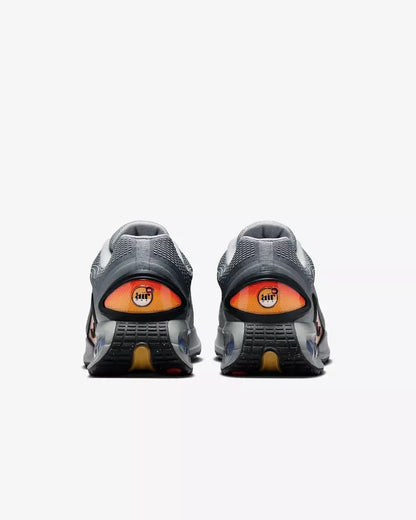 Nike Air Max DN - Smoke Grey (DV3337-004)