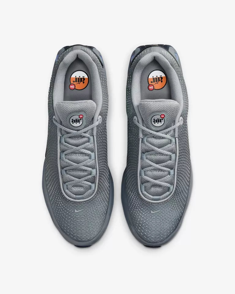 Nike Air Max DN - Smoke Grey (DV3337-004)