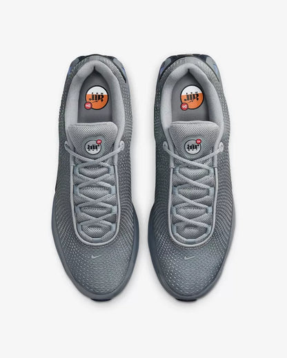 Nike Air Max DN - Smoke Grey (DV3337-004)
