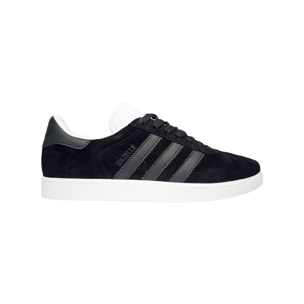 Adidas Gazelle 'core black '