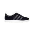 Adidas Gazelle 'core black '