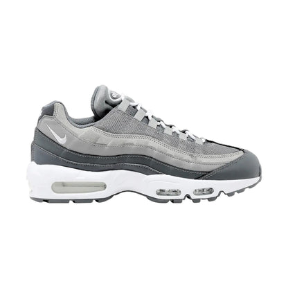 Nike Air Max 95 'Medium Grey'