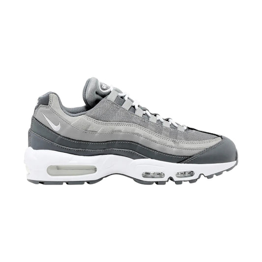 Nike Air Max 95 'Medium Grey'