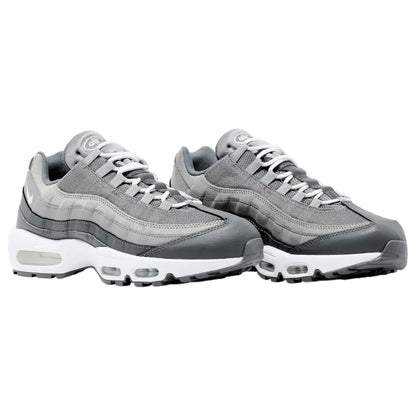 Nike Air Max 95 'Medium Grey'