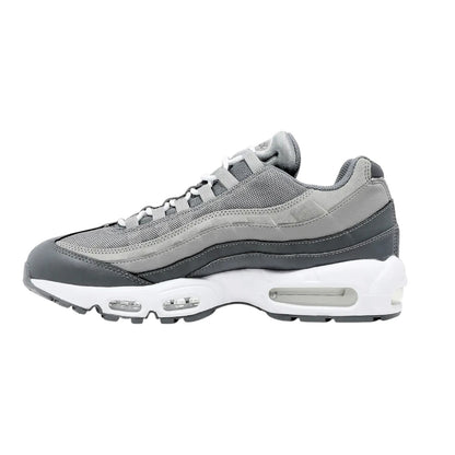 Nike Air Max 95 'Medium Grey'