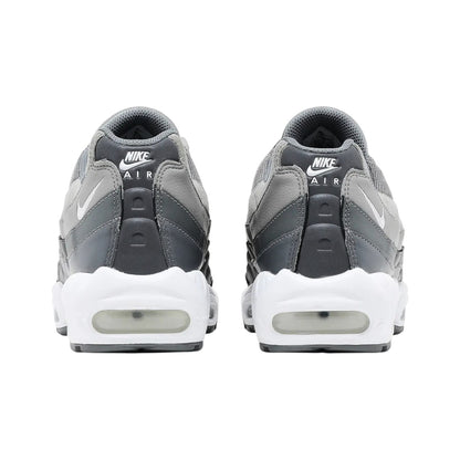 Nike Air Max 95 'Medium Grey'