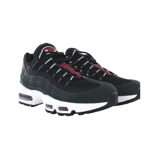 Nike Air max 95 essential red