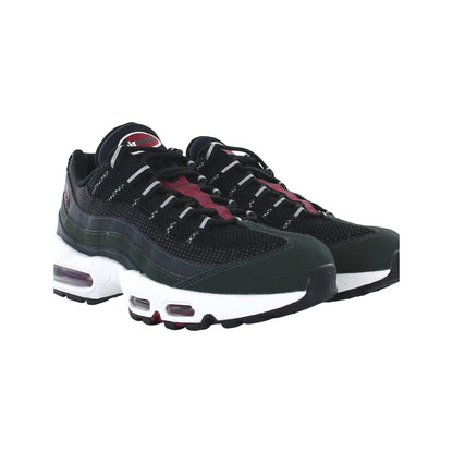 Nike Air max 95 essential red