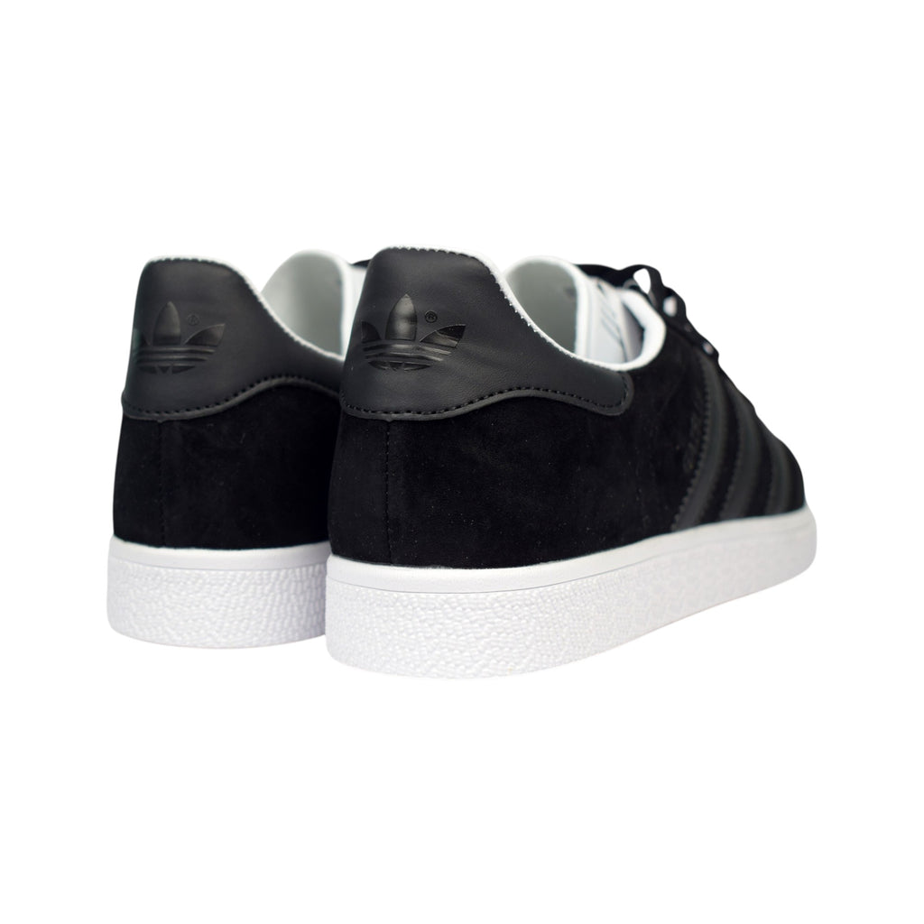 Adidas Gazelle 'core black '