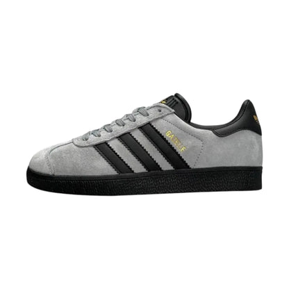 Adidas Gazelle 'wolf grey '